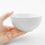 Nitori yiteli Home Modern Simple Bowl Disk Disk Disc Disc