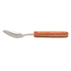 NITORI Yideli Home Tea Spoon Tavana 2