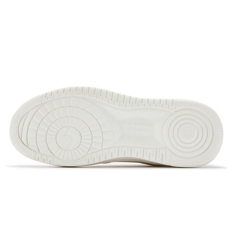 361°【青禾】小刘鸭联名板鞋女鞋2026春季新款软弹运动休闲鞋,淘宝优惠券,粉丝福利购,淘宝优惠卷