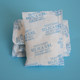 20g industrial leather goods desiccant electrical appliances transformer circuit board socket moisture absorption hardware tool moisture-proof bag