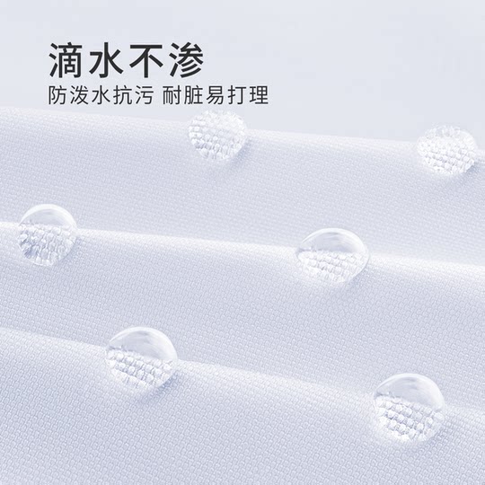 双肩包休闲旅行男大学生通勤大容量电脑书包女初中高中生2025新款