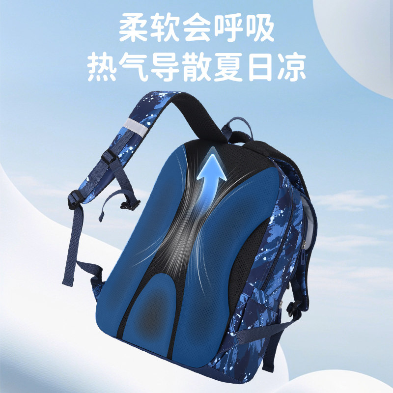 图 3