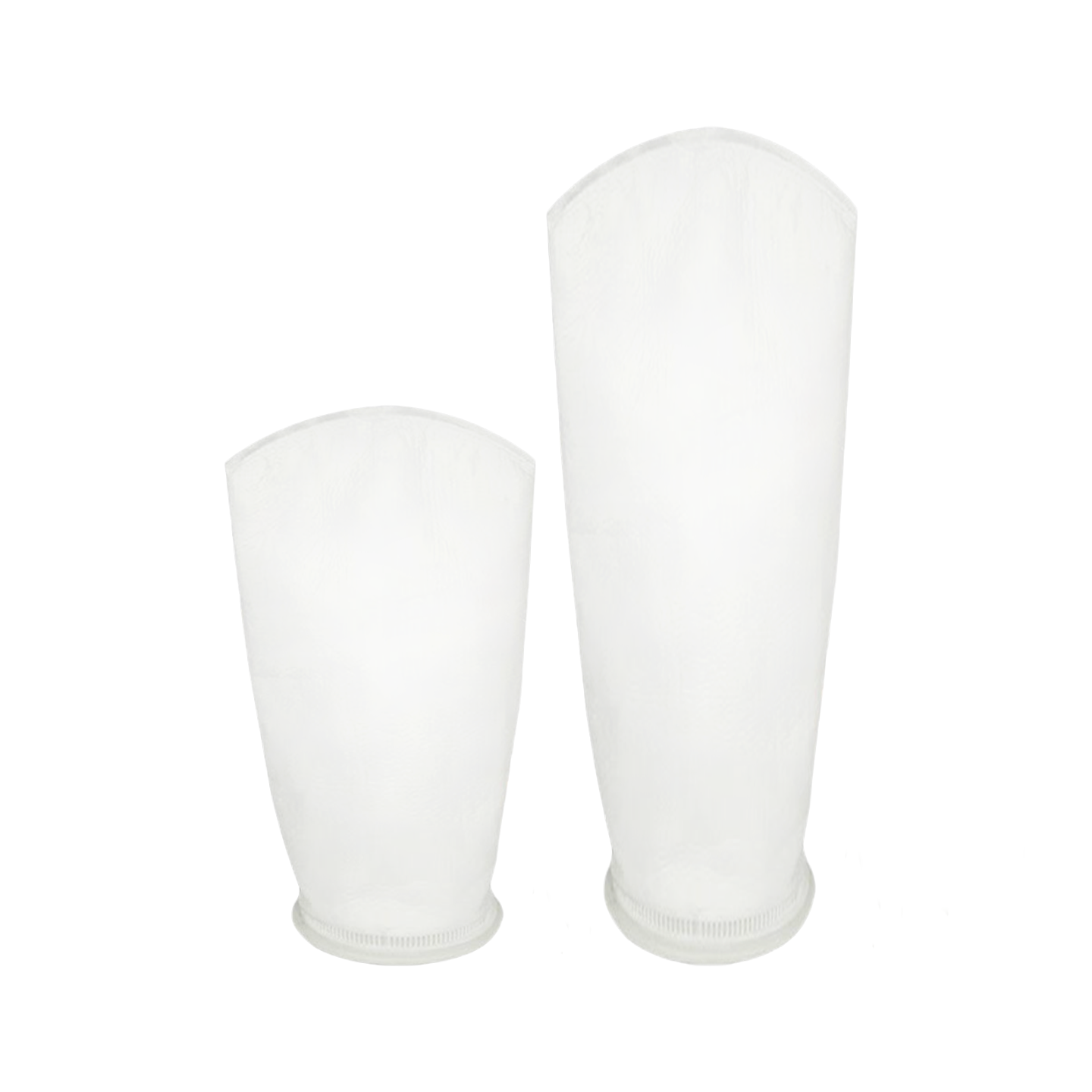 PP PE尼龙无纺布过滤袋1号2号4号电泳漆油漆液体工业循环污水滤袋,淘宝优惠券,粉丝福利购,淘宝优惠卷