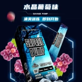 Энергия кислорода кислорода.