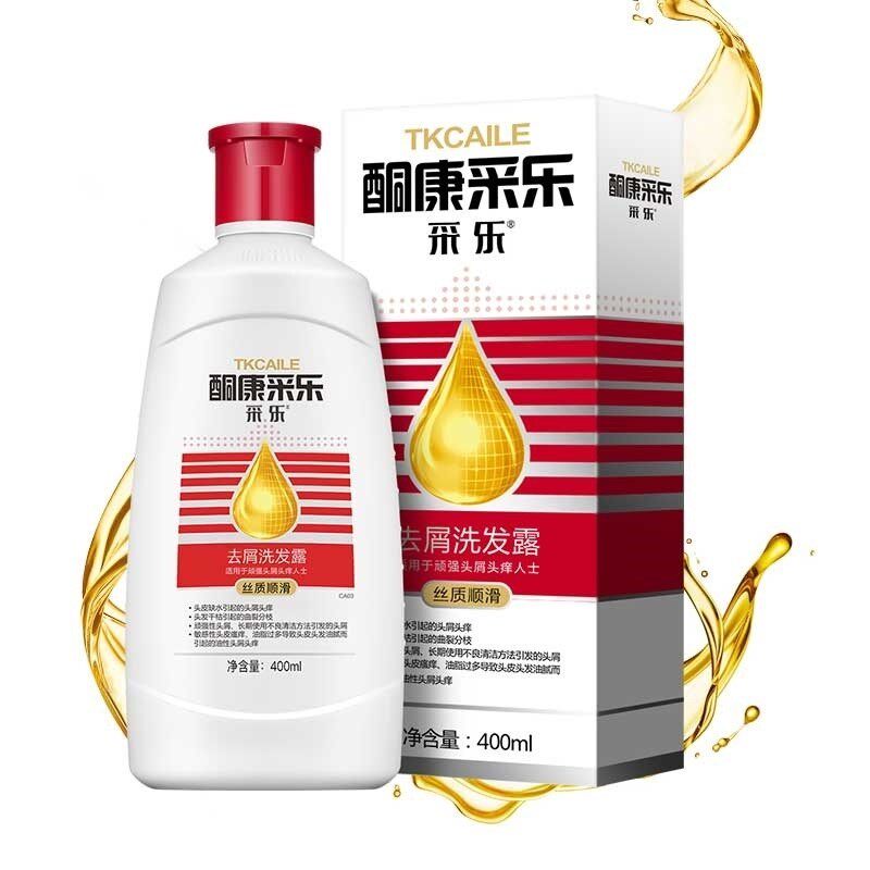 图 3