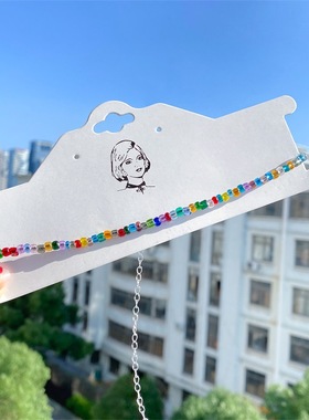 见详情见详情见详情见详情