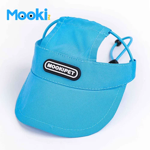 Mookepe Dog Dog Sun Shropeth