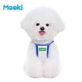 Mookipet Cat осенью новая собачья одежда Bichin Maltese маленькая собака подвеска