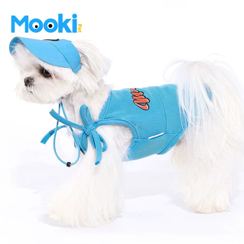 Mookepe Dog Dog Sun Shropeth