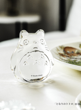 Noritake卡通客厅摆件