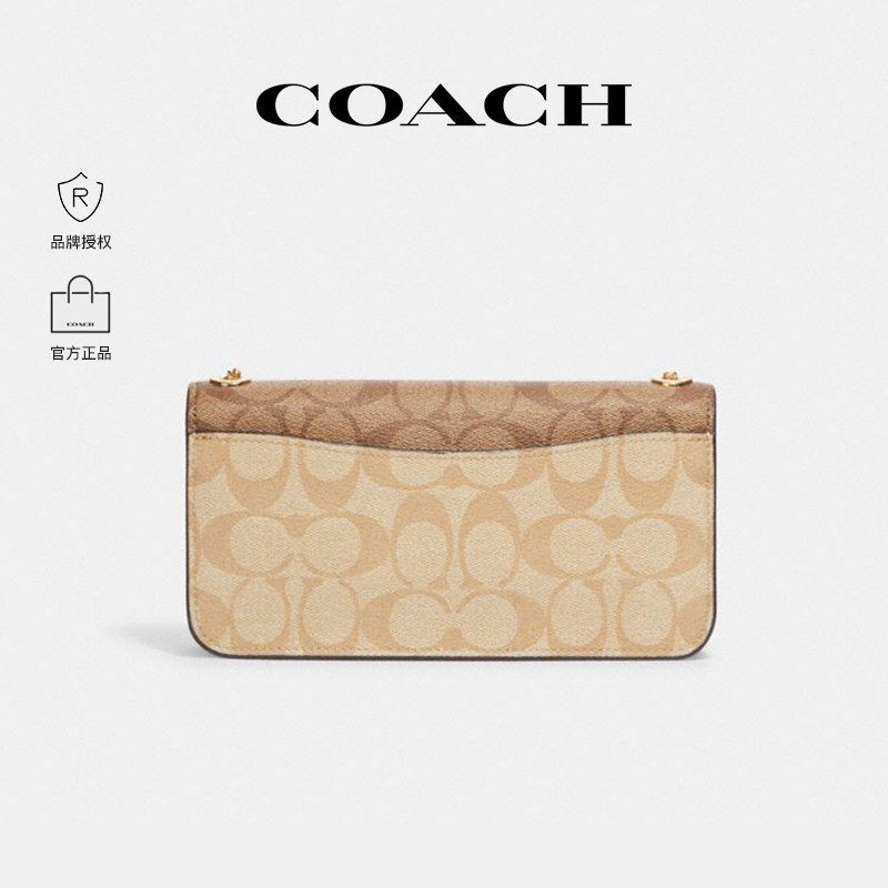  御恒通国际箱包海外女士包袋