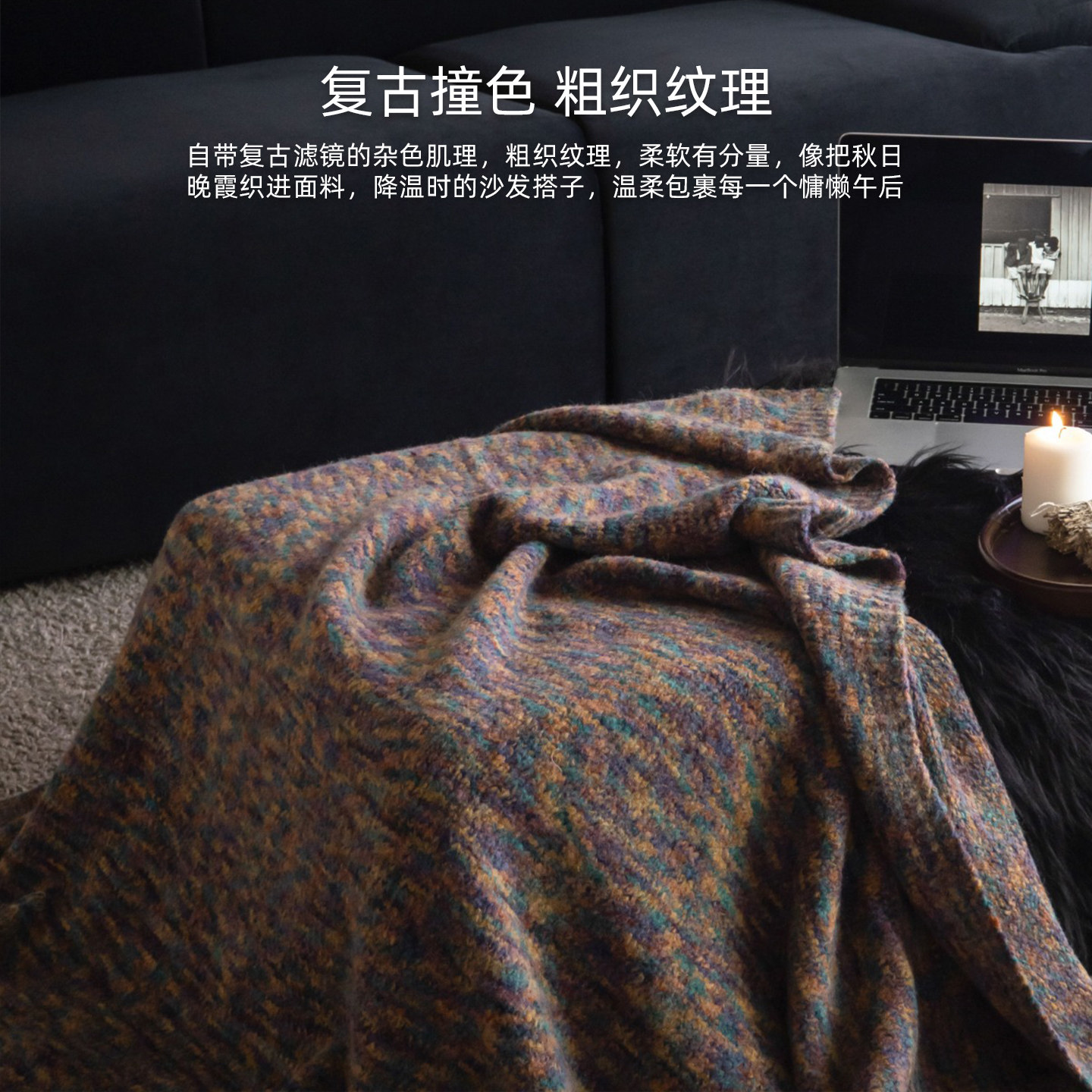 图 5