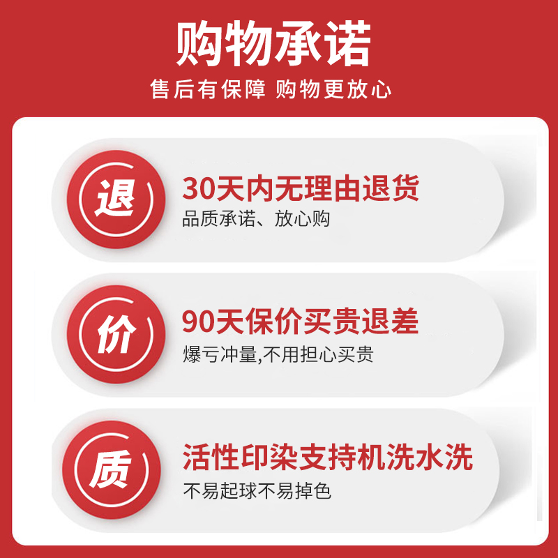 床笠罩单件床单纯水洗棉非全棉床垫套床垫保护罩床罩防尘罩防滑