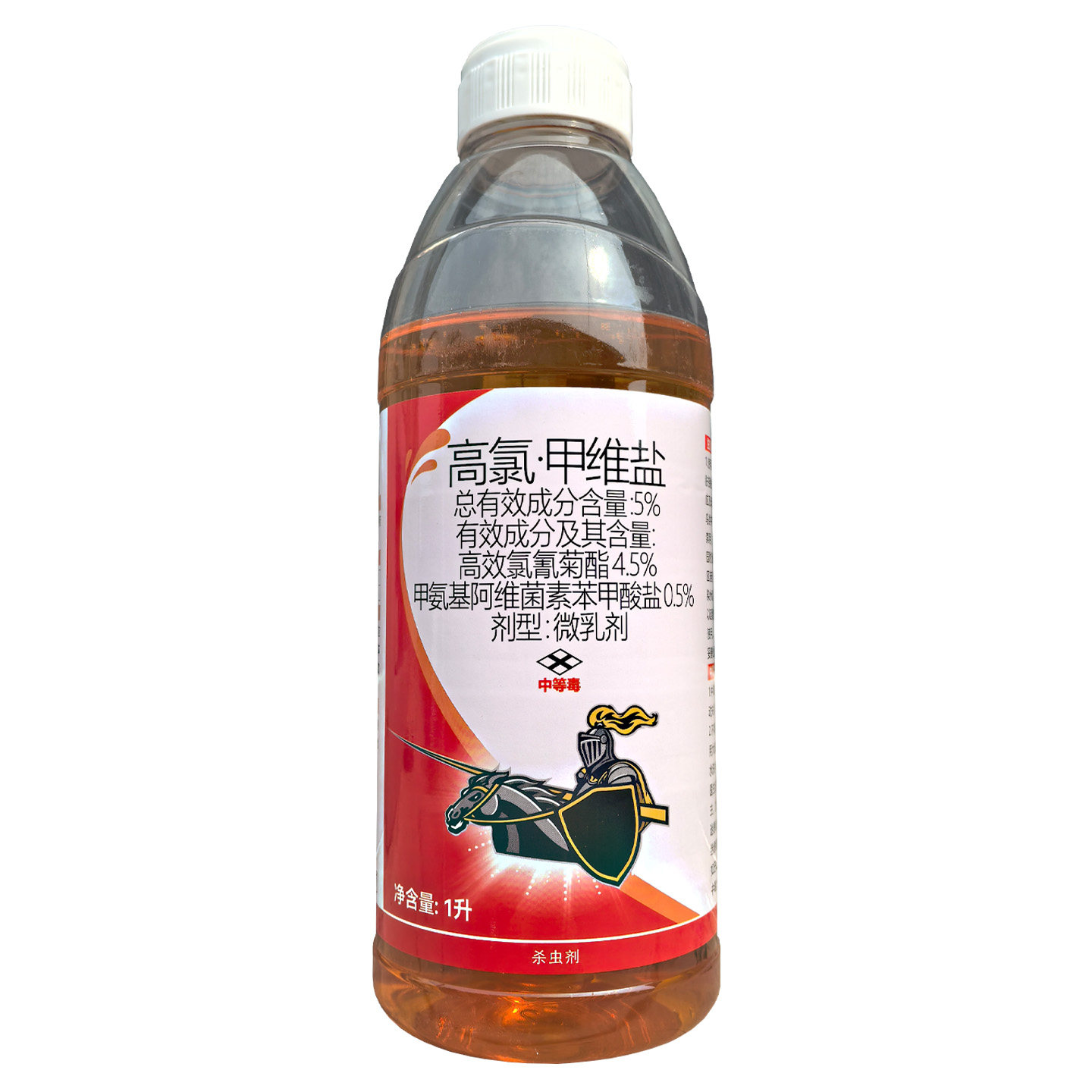 图5