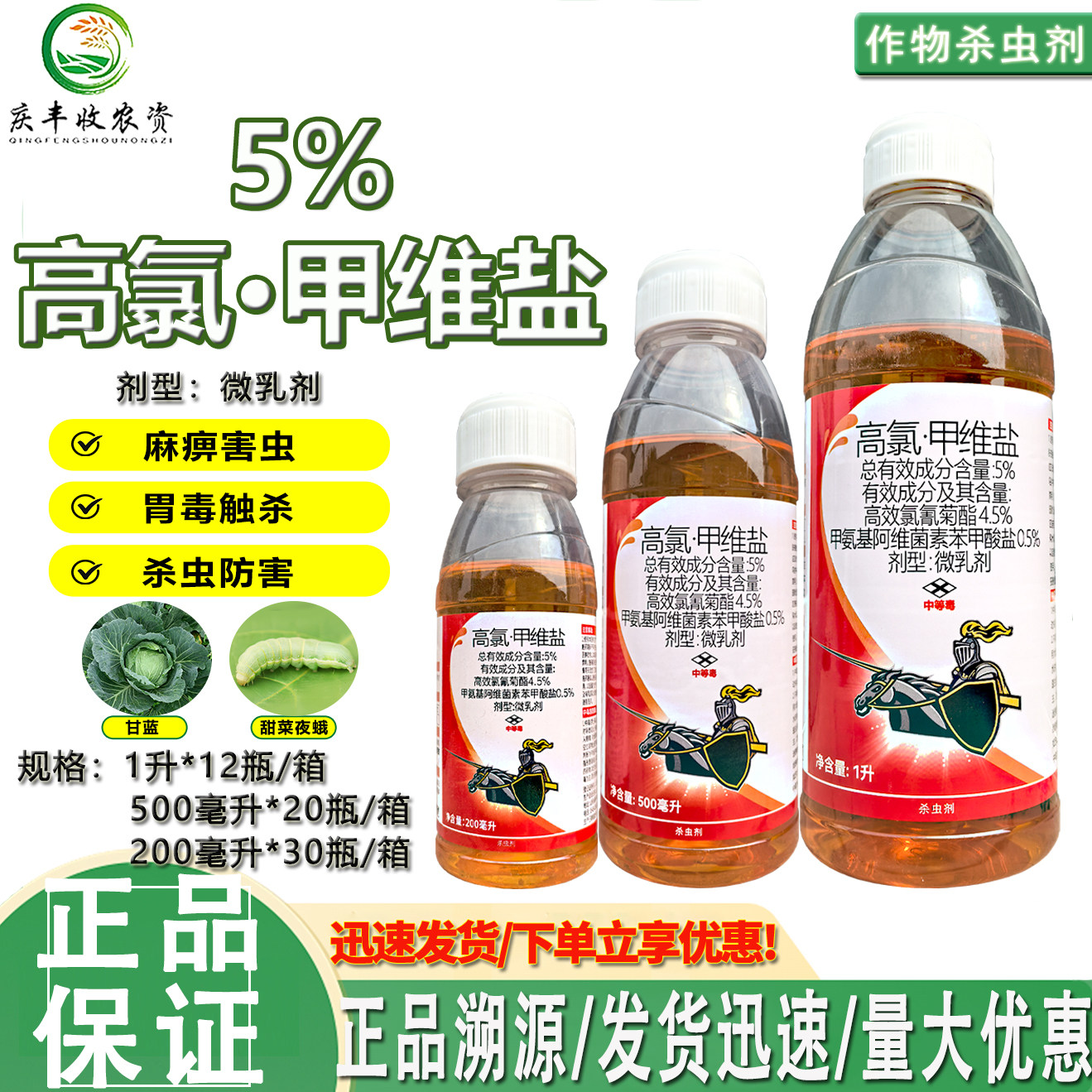 图2