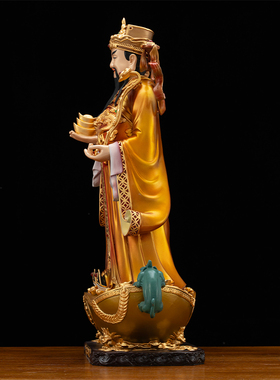 纯铜高温失蜡法工厂直销