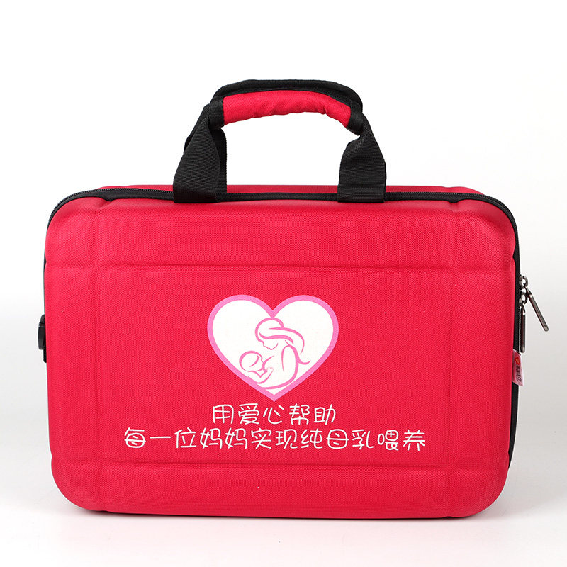 护理包有什么母婴产后访视是什么？专业护理包里的关键配置揭秘 🌟_https://www.jmylbn.com_新闻资讯_第3张