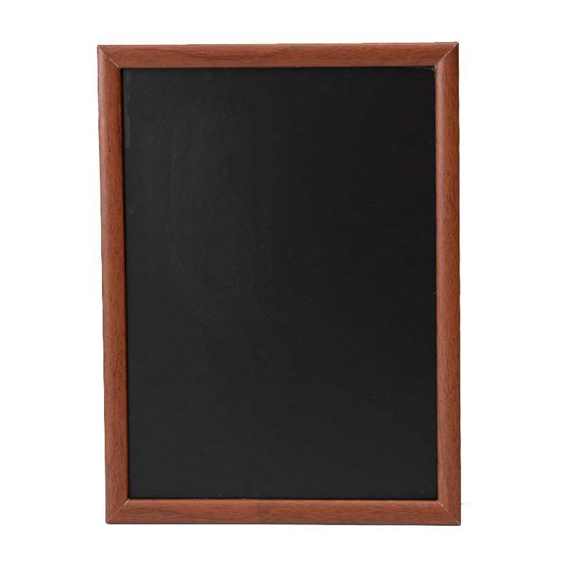 大宿小舍化妆品展示架眼影盘磁吸板桌面口红收纳盒宿舍粉底液壁挂,淘宝优惠券,粉丝福利购,淘宝优惠卷