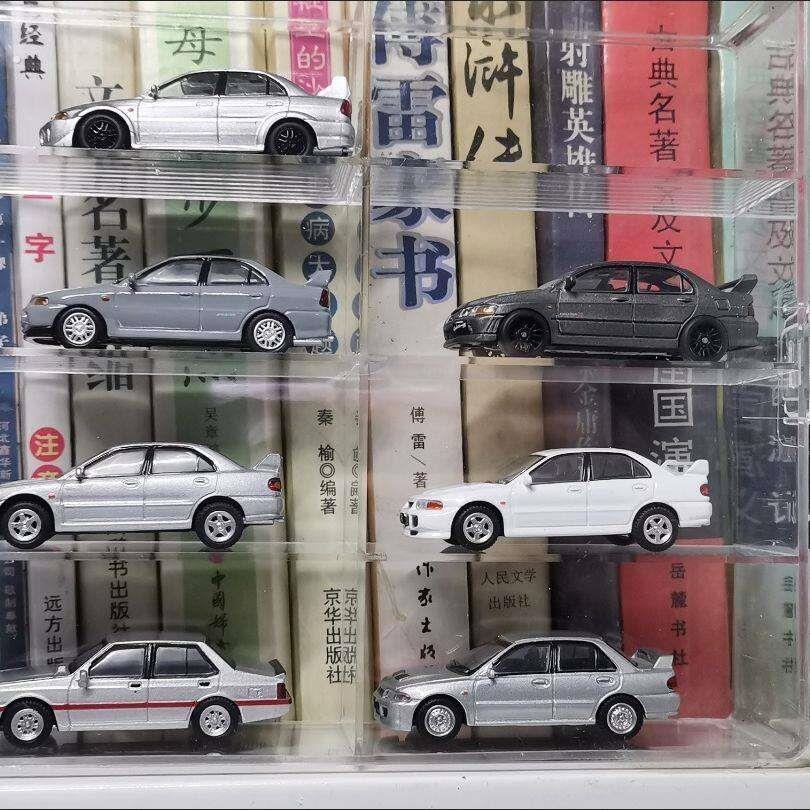 图4