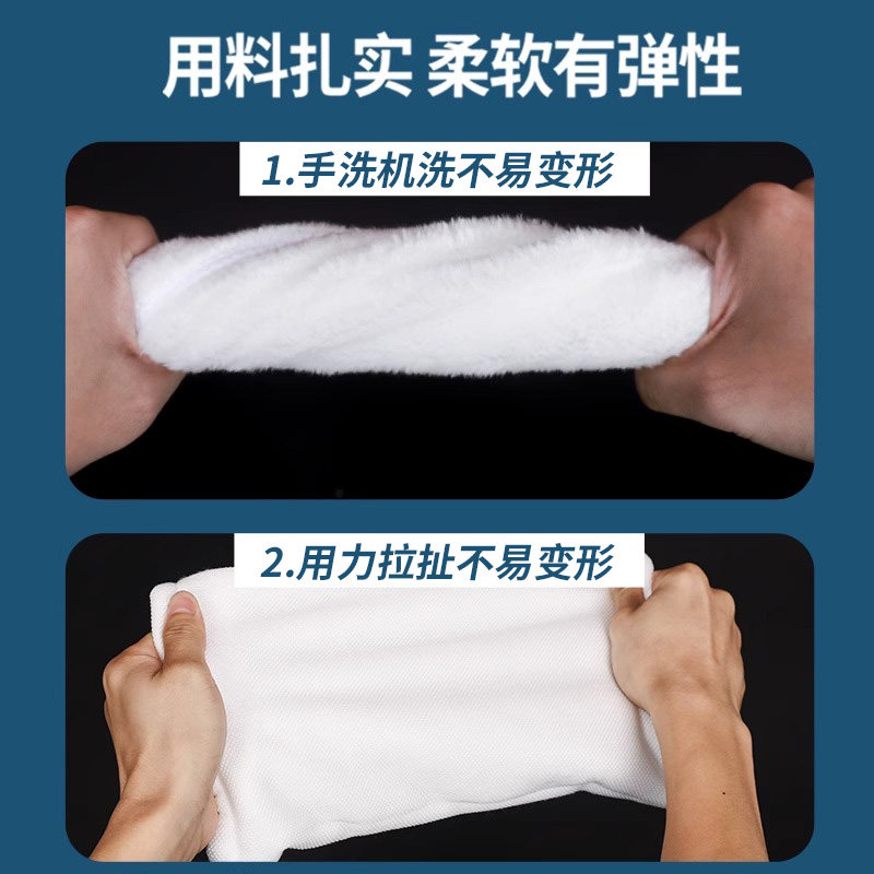 鱼缸过滤棉专用净水魔袋防溢流加厚加密生化棉水族魔毯魔袋过滤袋,淘宝优惠券,粉丝福利购,淘宝优惠卷