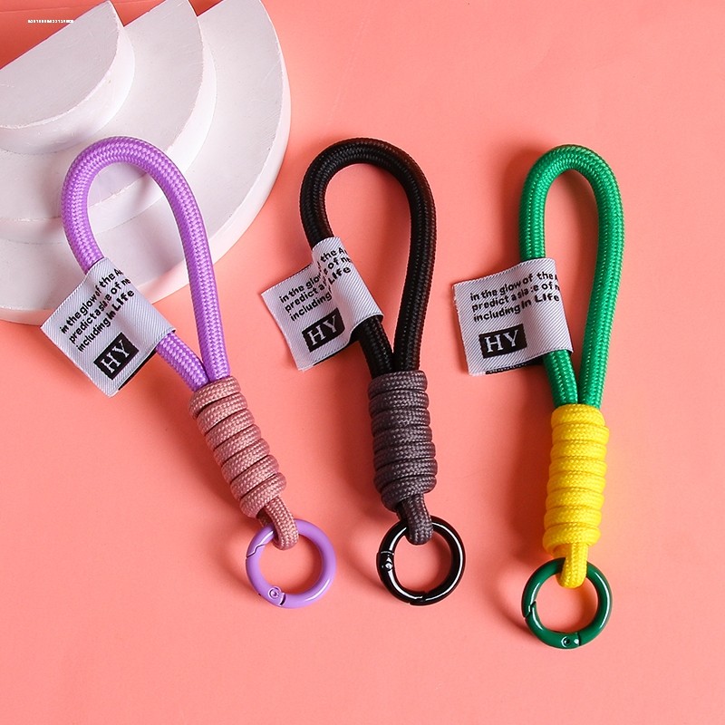 滑雪手套防丢绳手腕绳缰绳可拆卸便捷套手腕挂绳黑色防丢松紧绳,淘宝优惠券,粉丝福利购,淘宝优惠卷