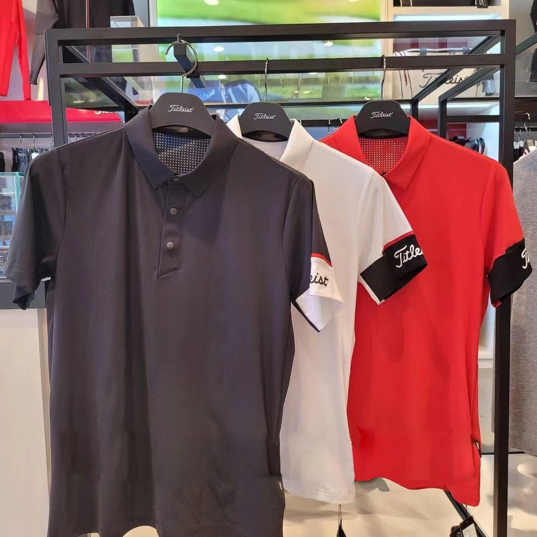 韩国男士服装 新人首单立减十元 21年7月 淘宝海外