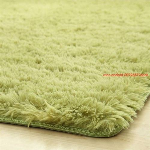 living room carpet bedroom soft rug carpets table mats地毯垫 - 图2