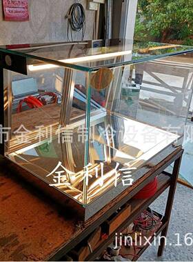 端直角烤红薯鸡保温陈列展示柜核米桃酥酥饼糯葡630挞保炉