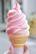 And gaze to test 4 SKU products please do not shoot