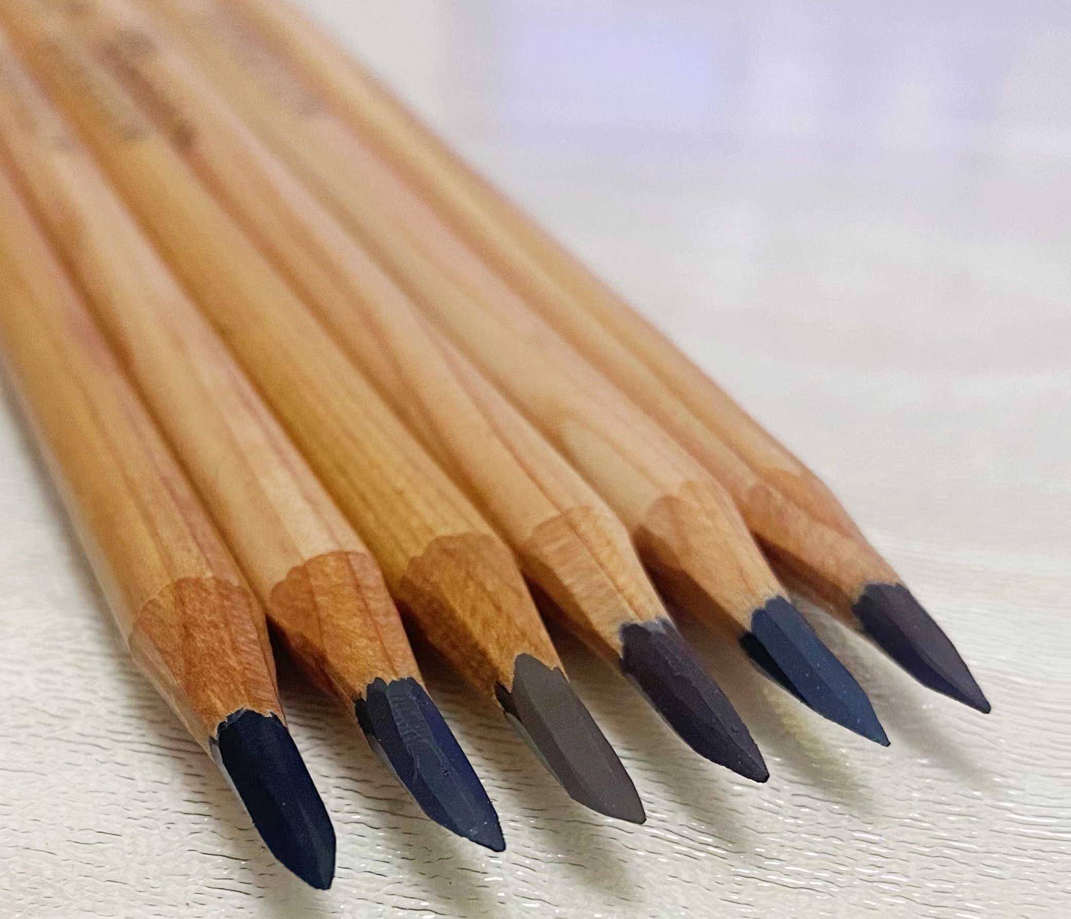 蜜思尔文半永久硬芯根根野生线条眉笔化妆师纹绣线条眉笔上色,淘宝优惠券,粉丝福利购,淘宝优惠卷