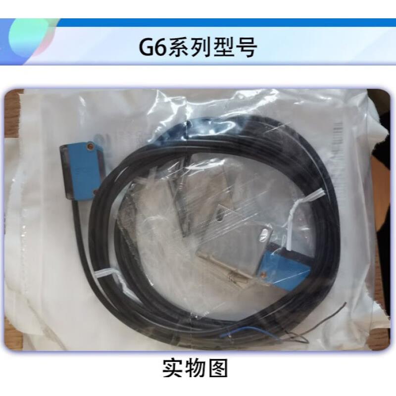 GTB6-N1211P1212GL6-N1112GSE6-P1112P4212GTB6-N1212GTB6-N1211 - 图0