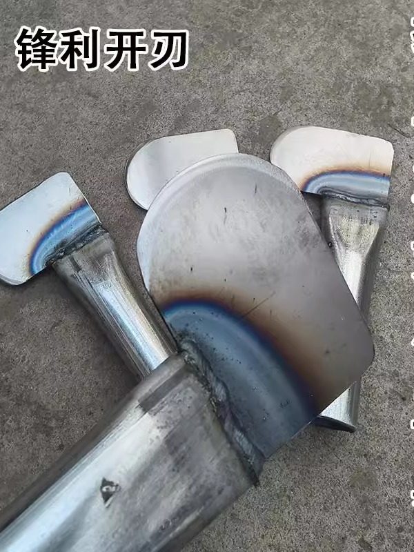 新款锰钢切土豆芽神器两面刀刃挖土豆芽洋芋种子专用刀切芽工具,淘宝优惠券,粉丝福利购,淘宝优惠卷