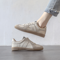 Foot P㊙s big explosion this year -- foot P㊙s light and not tiring ~ xie women soft bottom soft face comfort women xie2