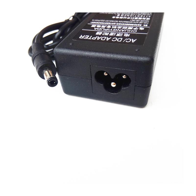 TSC打印机 DT058-50 B-2404 pro电源线适配器24V2.5A充电器线 - 图3