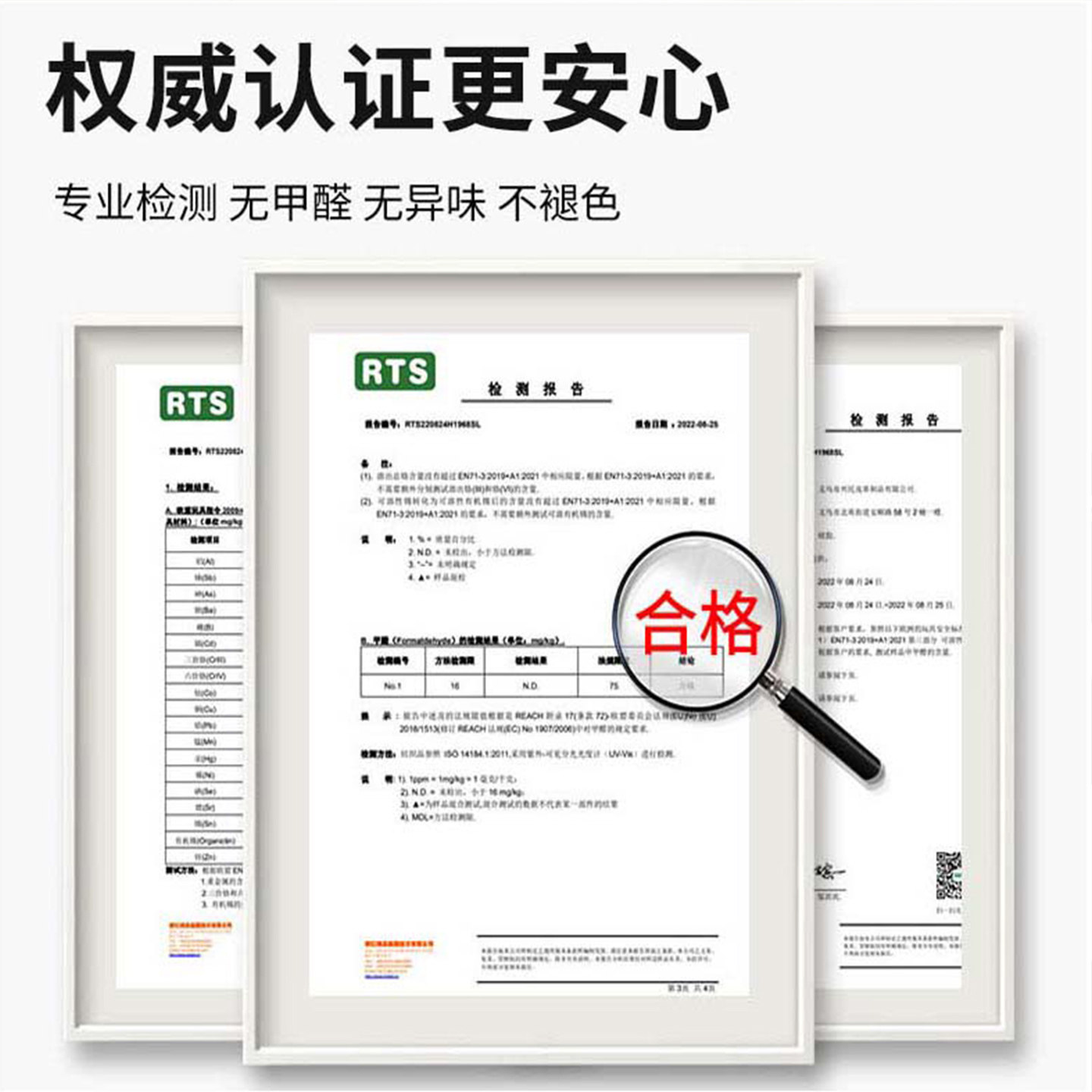 棋盘格入户门地垫家用黑白卡通进门皮革可擦免洗脚垫地毯入门门口,淘宝优惠券,粉丝福利购,淘宝优惠卷