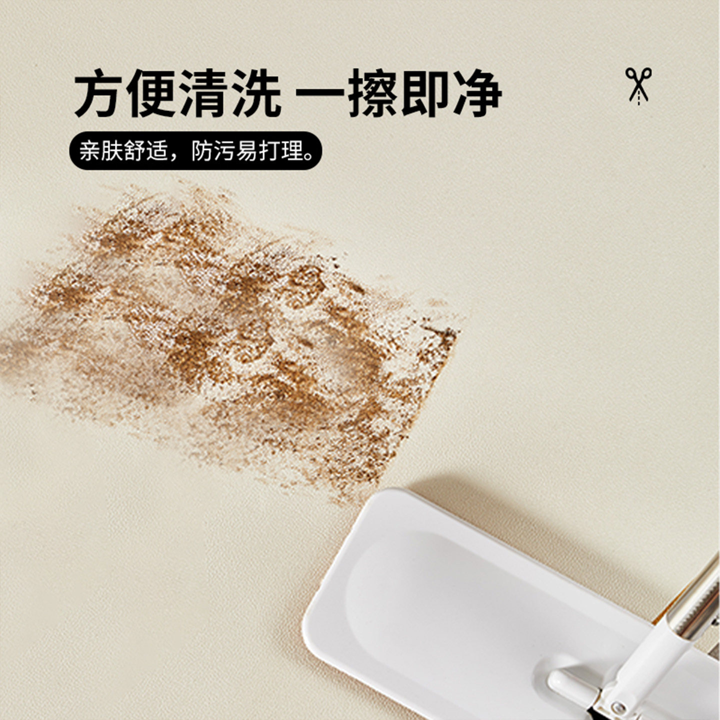 pvc厚皮革入户门地垫进门门口家用门垫脚垫玄关新款可擦免洗地毯,淘宝优惠券,粉丝福利购,淘宝优惠卷