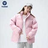 Удерживающий тепло пуховик, ветрозащитная демисезонная куртка, с печатью вашего логотипа, увеличенная толщина