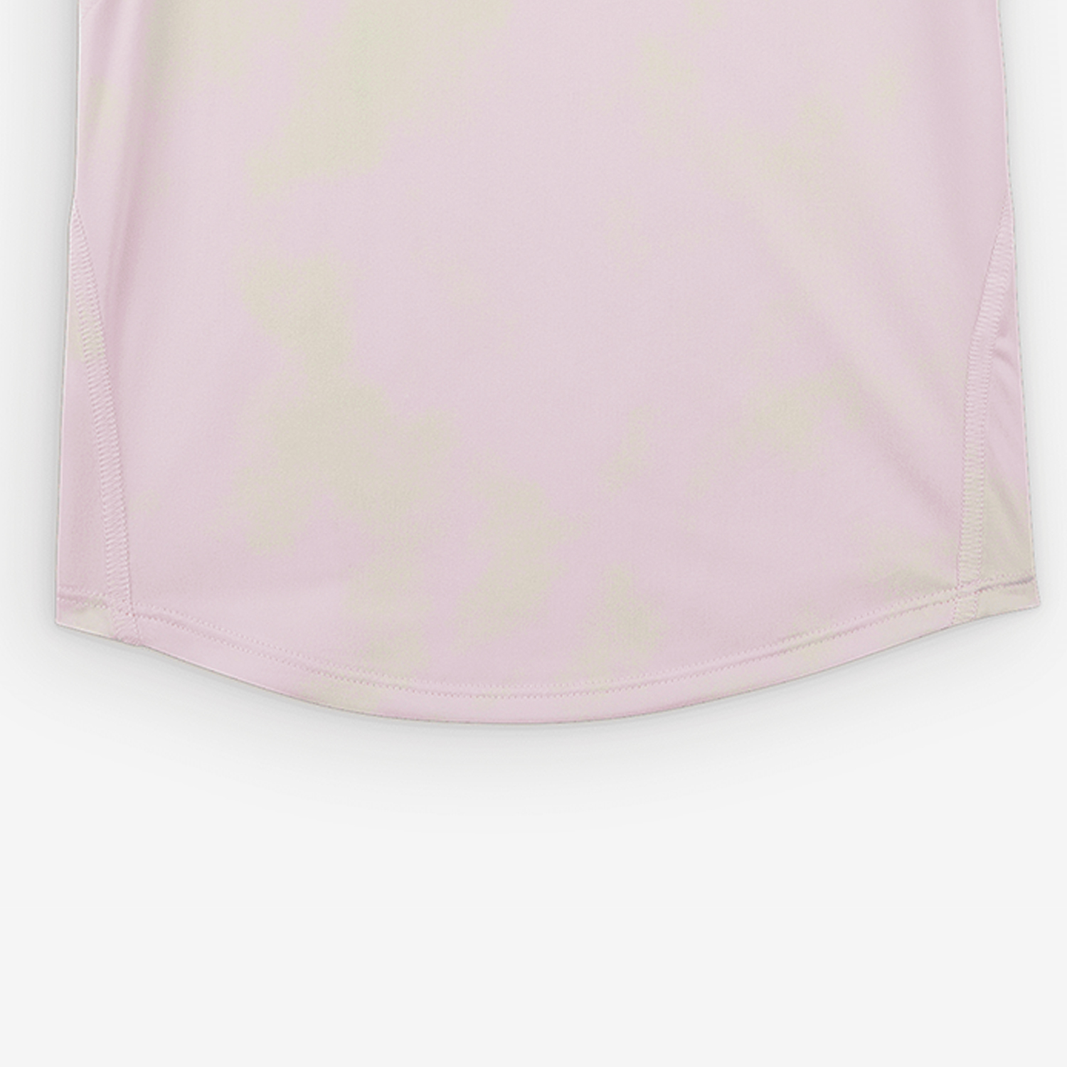 Nike/耐克正品Dri-FIT小童圆领蘑菇印花休闲短袖IM4493-663 - 图2