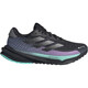 Adidas Adidas official authentic sports for women