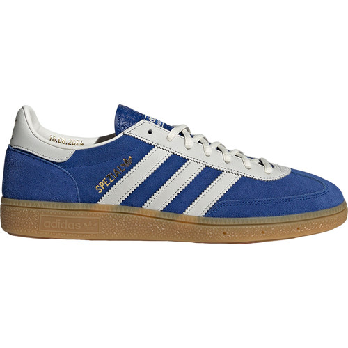Adidas/阿迪达斯官方正品三叶草男女休闲经典轻便运动板鞋JP5278 - 图3