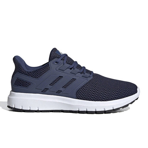 Adidas/阿迪达斯正品当季新款男子低帮透气户外运动鞋 FX3633 - 图3