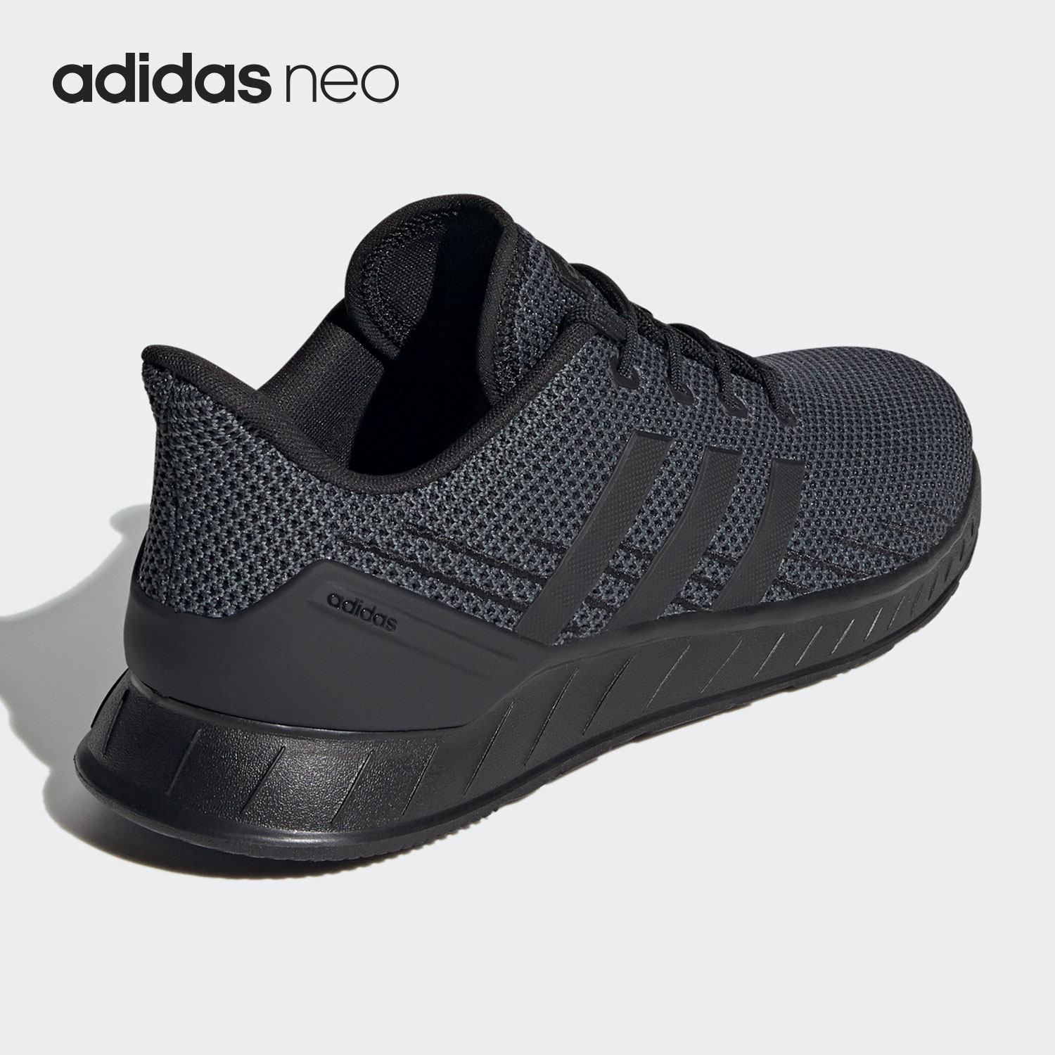 adidas /阿迪达斯正品2021春休闲鞋 adidas万源板鞋/休闲鞋