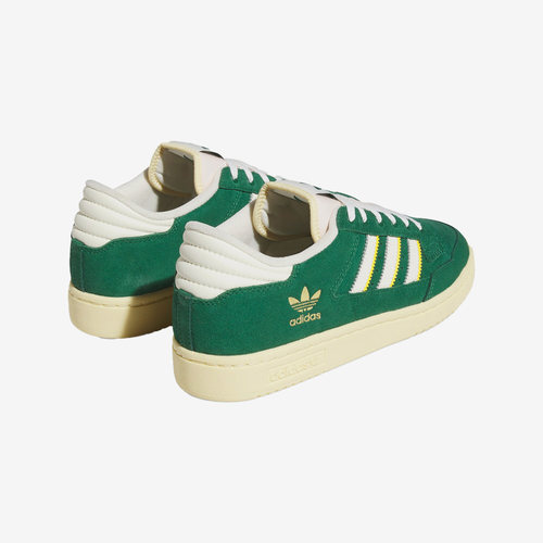 Adidas/阿迪达斯官方正品CENTENNIAL 85 LO男女休闲板鞋FZ5880 - 图1