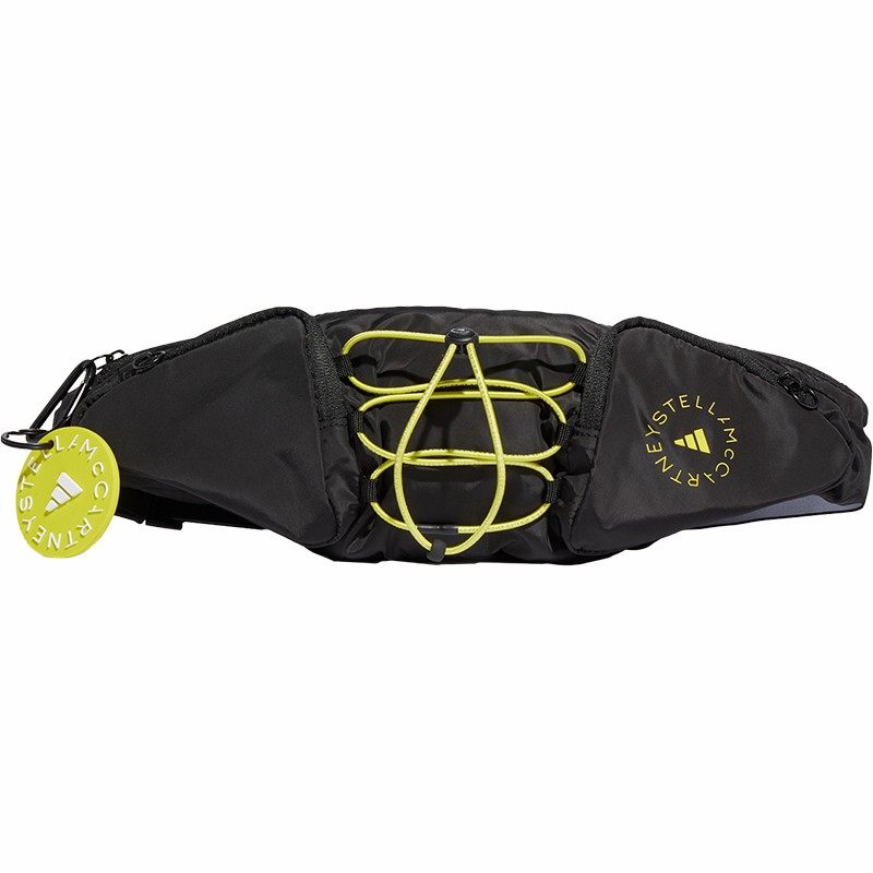 Adidas/阿迪达斯正品smc aSMC BUMBAG 女子训练运动腰包 GL5440,淘宝优惠券,粉丝福利购,淘宝优惠卷