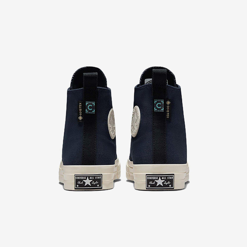 Converse匡威男女同款运动休闲防滑轻便防水帆布鞋A01385C,淘宝优惠券,粉丝福利购,淘宝优惠卷