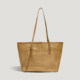 Adidas ຂອງແທ້ clover CROCHETOTEBAG ກະເປົາຄລາສສິກ LE9846