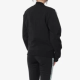 Adidas/阿迪达斯 Весенний спортивный удерживающий тепло пуховик для отдыха, 2019, тренд сезона