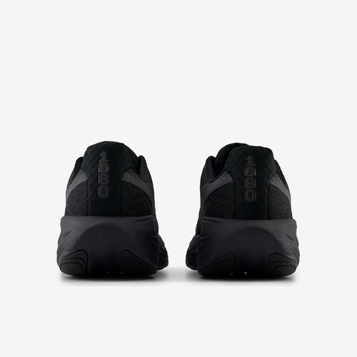 New Balance/NB正品新款女子轻便透气耐磨回弹系带跑步鞋W1080K14 - 图2