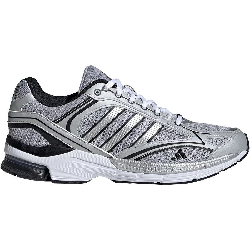 Adidas/阿迪达斯SPIRITAIN 2000男女款复古运动休闲鞋IH9979 - 图3