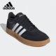 Adidas men's and women's casual lightweight sports sneakers